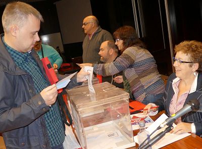 17-10-21 IVCongresoNAcionalFGAMTCIG30.JPG